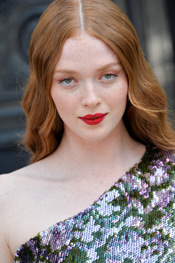 Larsen Thompson Larsen Thompson