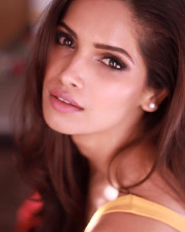 Vartika Singh