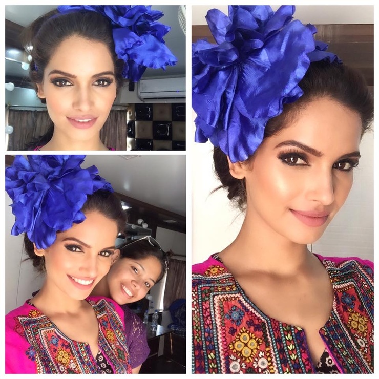Vartika Singh