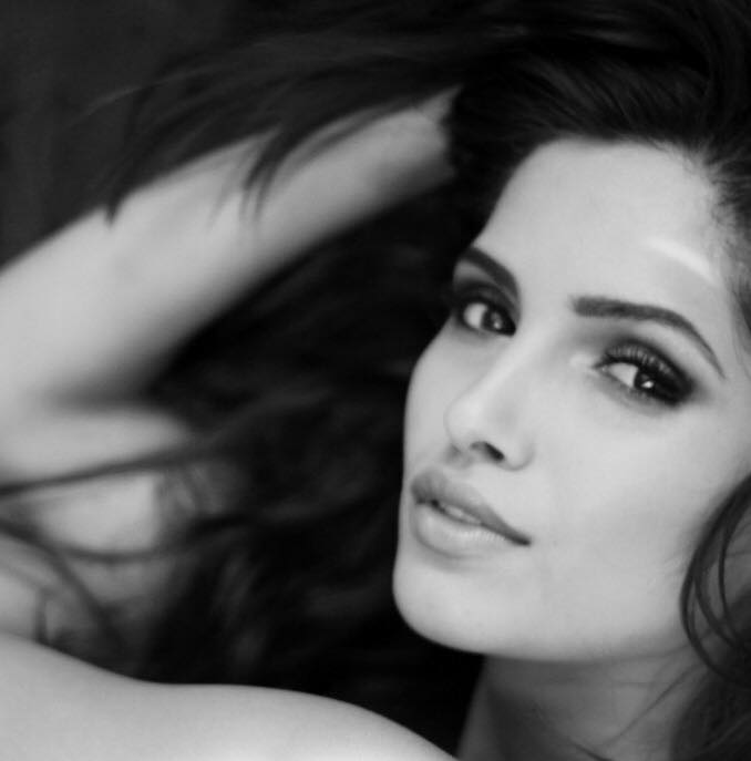 Vartika Singh