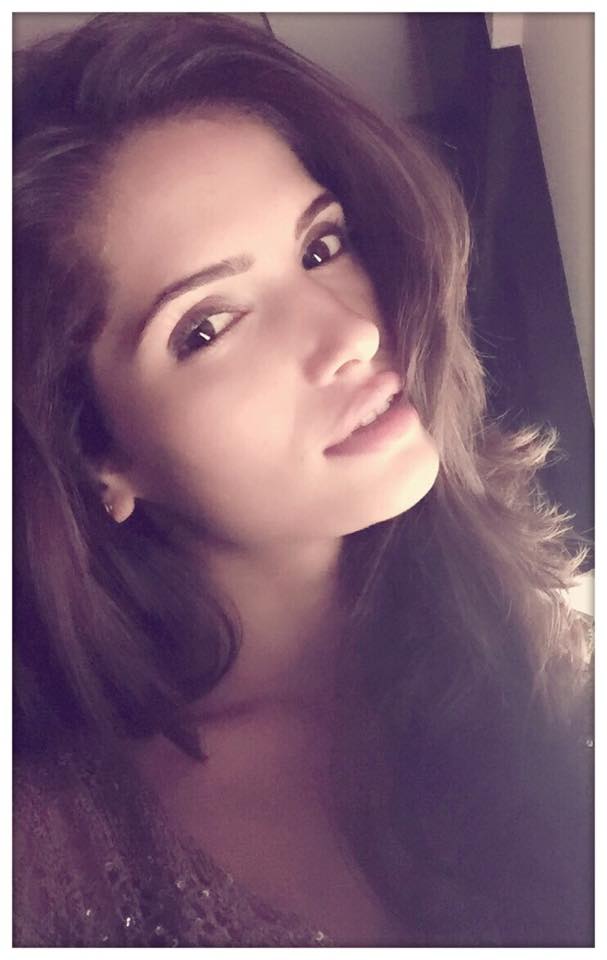 Vartika Singh Vartika Singh