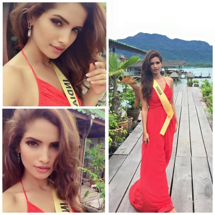 Vartika Singh