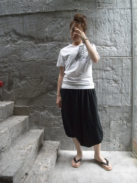 Kar Yan Lam