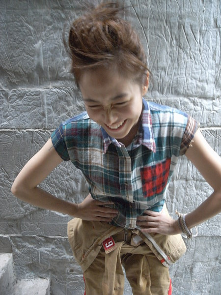 Kar Yan Lam