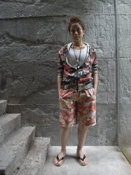 Kar Yan Lam