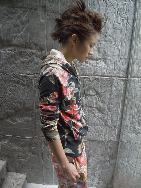 Kar Yan Lam