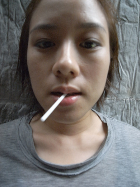Kar Yan Lam