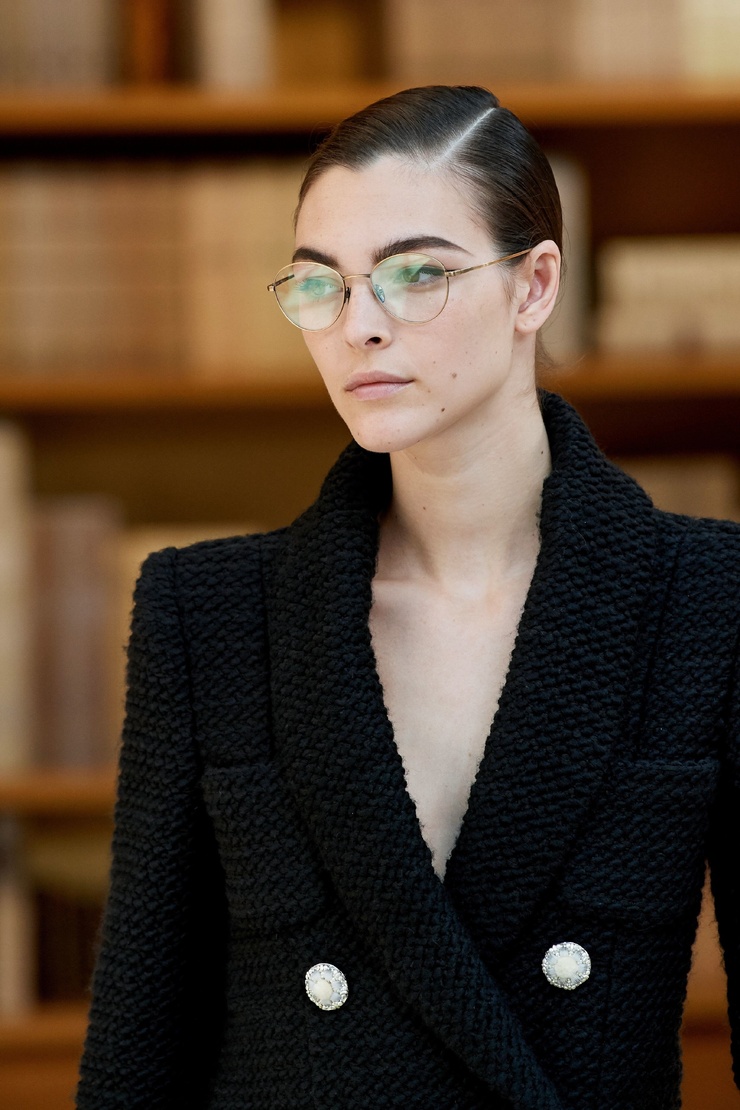 Vittoria Ceretti Vittoria Ceretti