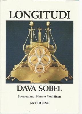 Longitudi