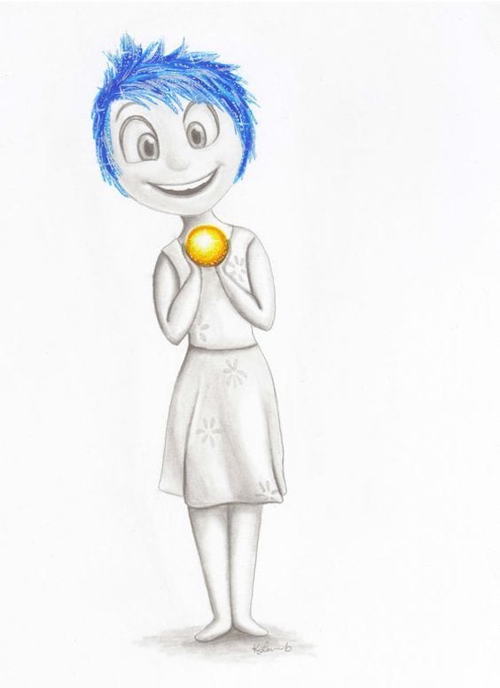Inside Out