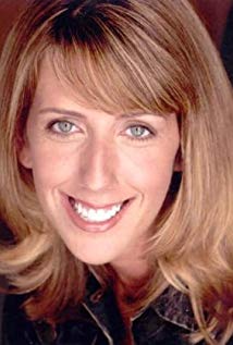 Candace Kirby