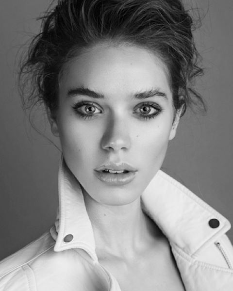Martina Nicoletti