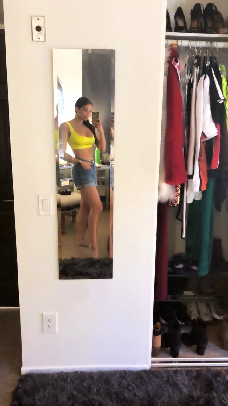 Kira Kosarin