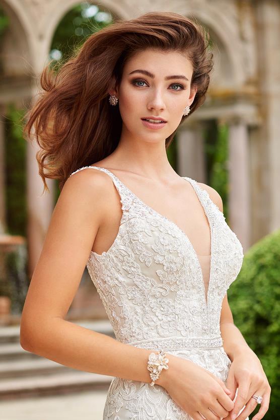 Lorena RAE Lorena RAE
