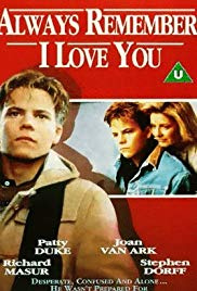 Always Remember I Love You (1990)