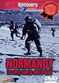 Normandy: The Great Crusade