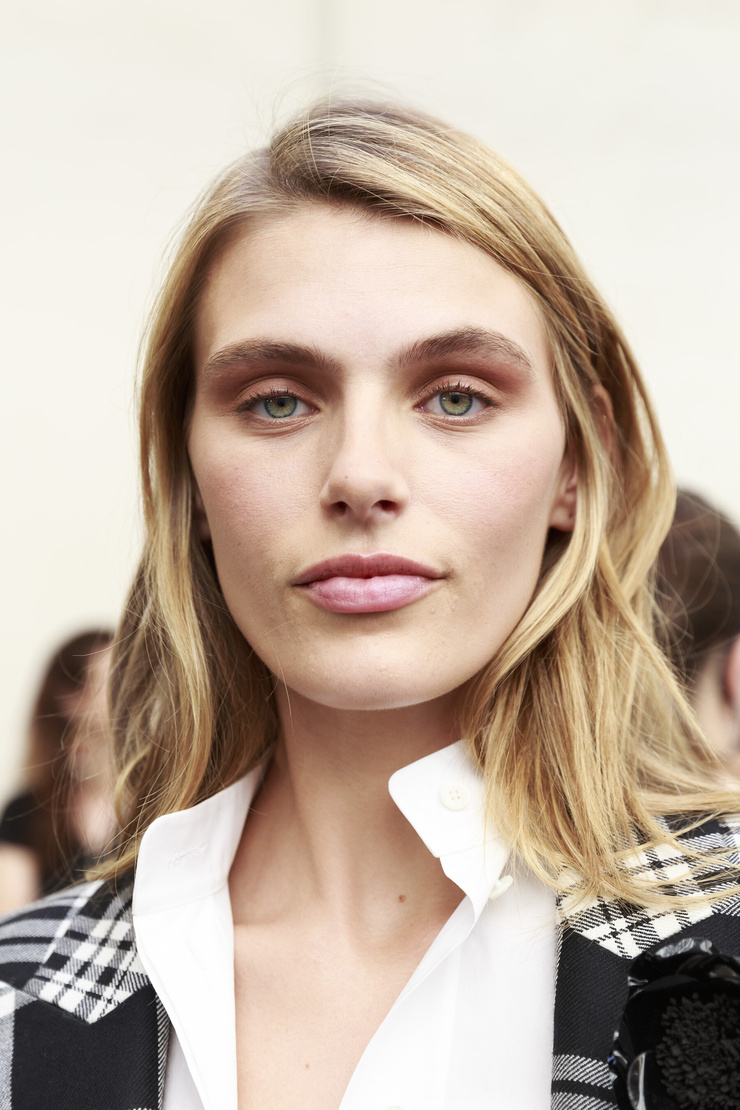 Madison Headrick Madison Headrick