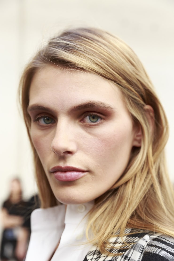 Madison Headrick Madison Headrick