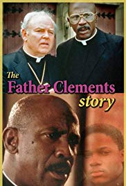 The Father Clements Story (1987)