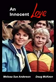 An Innocent Love (1982)