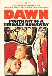 Dawn: Portrait of a Teenage Runaway (1976)