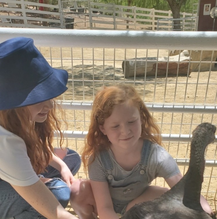 Sadie Sink