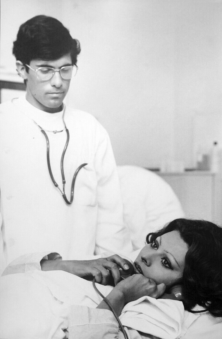 Sophia Loren Sophia Loren