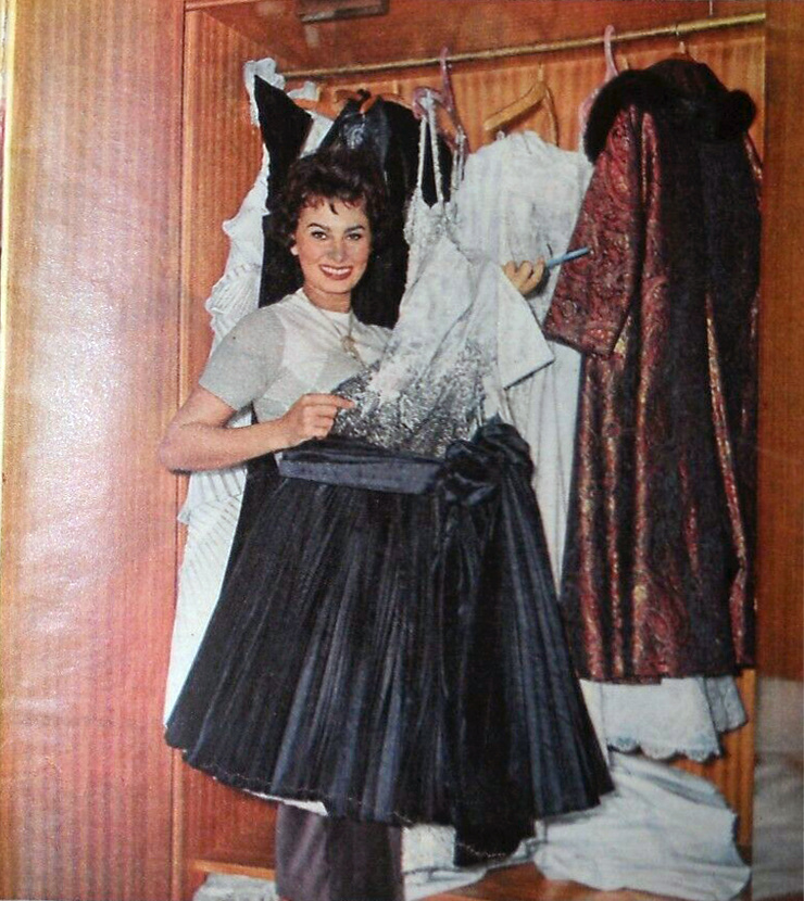 Sophia Loren Sophia Loren