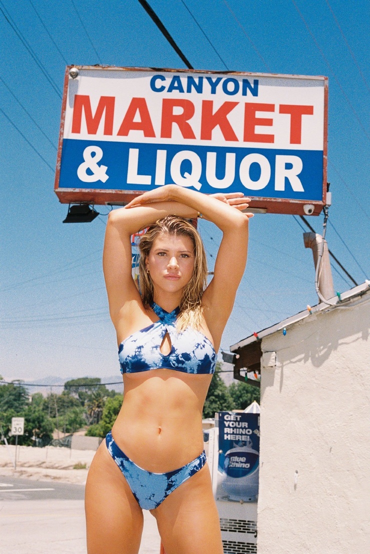 Sofia Richie Sofia Richie