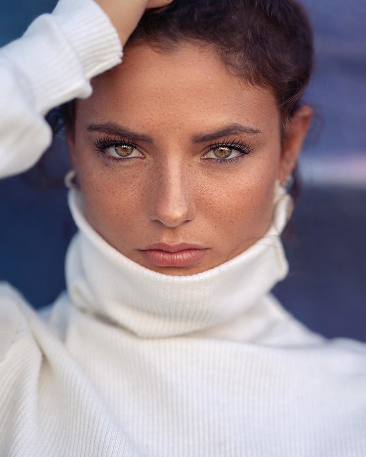 Jade Chynoweth Jade Chynoweth