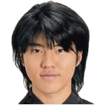 Miyu Irino