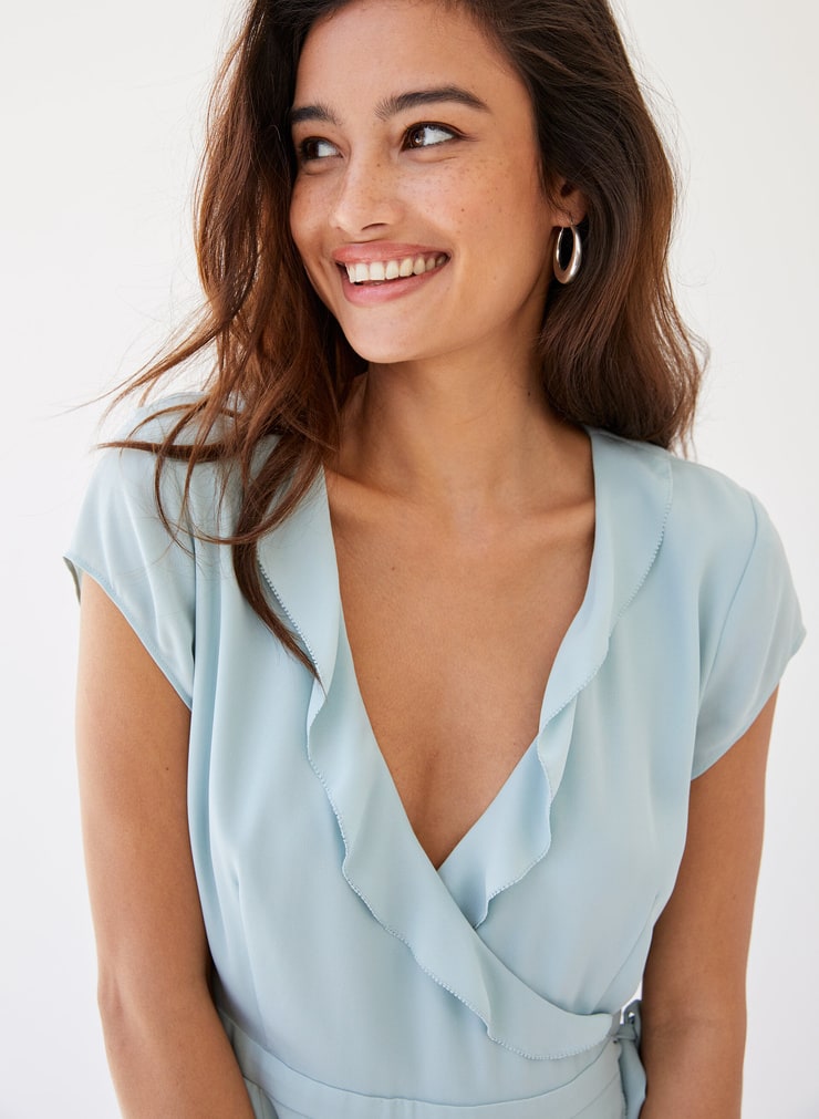 Kelsey Merritt