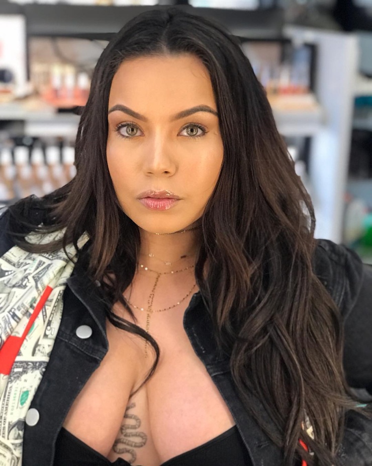 Picture of Stephanie Elyse