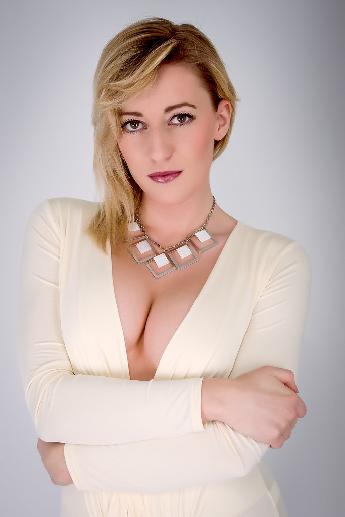 Jodie Ellen Jodie Ellen