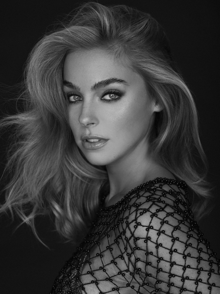 Elizabeth Turner.