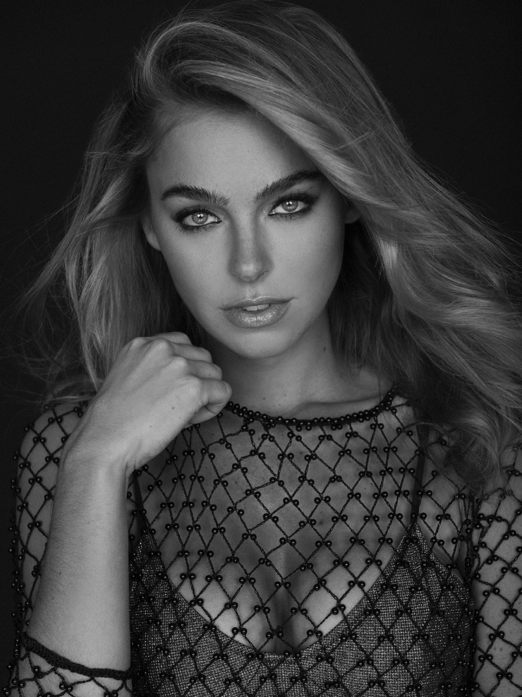 Elizabeth Turner. Elizabeth Turner.