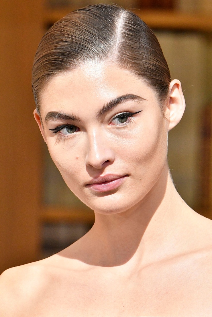 Grace Elizabeth Grace Elizabeth