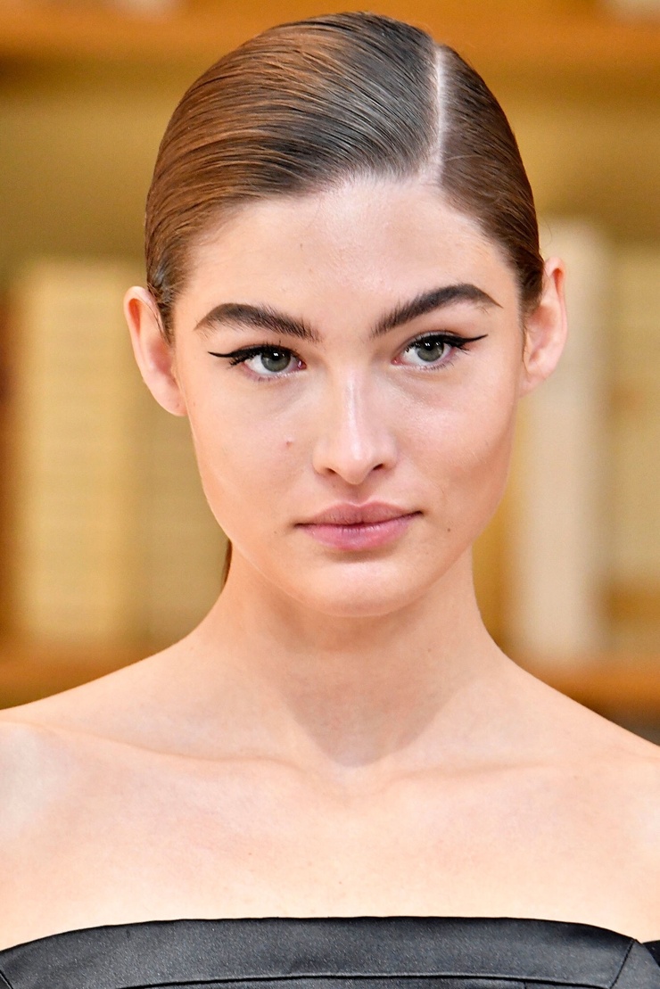 Grace Elizabeth Grace Elizabeth