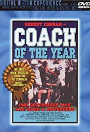 Coach of the Year (1980)