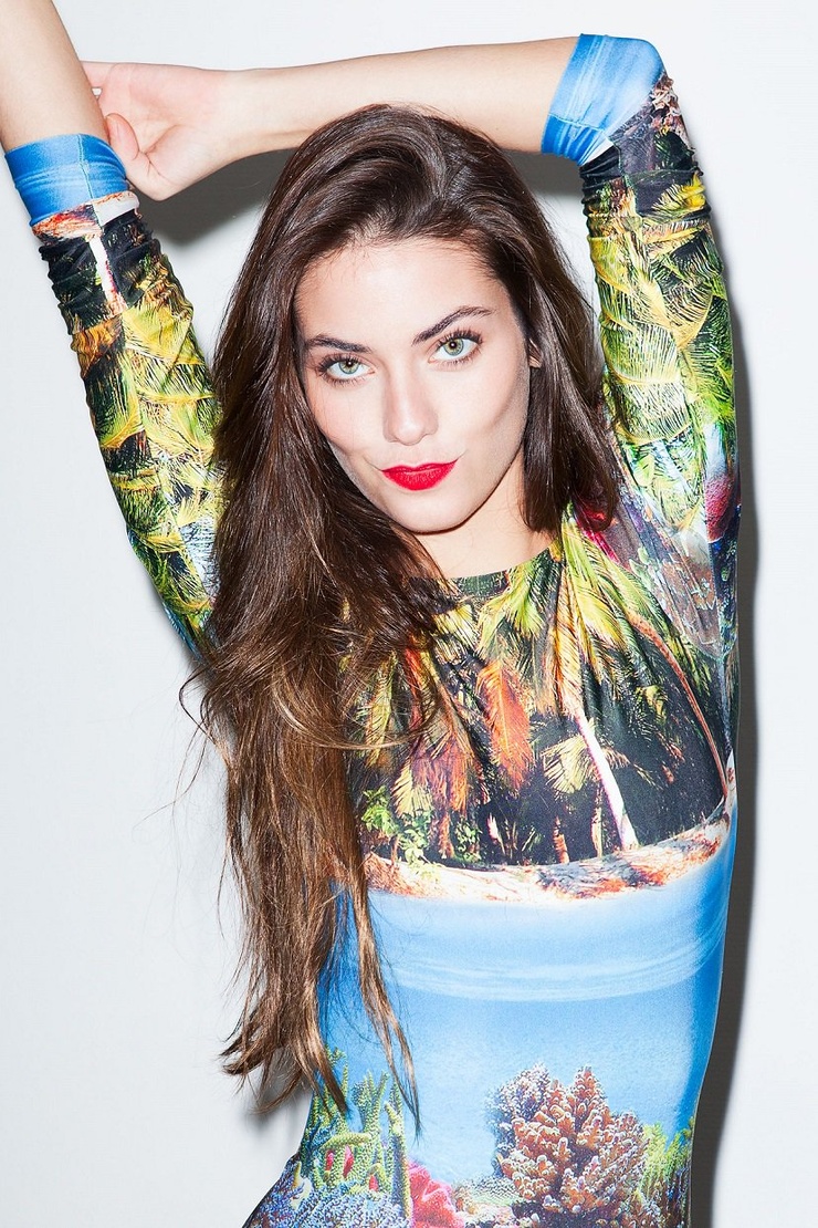 Lorena Guimarães