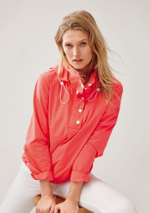 Toni Garrn Toni Garrn