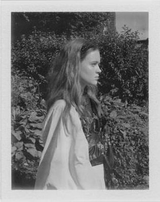 Sadie Sink