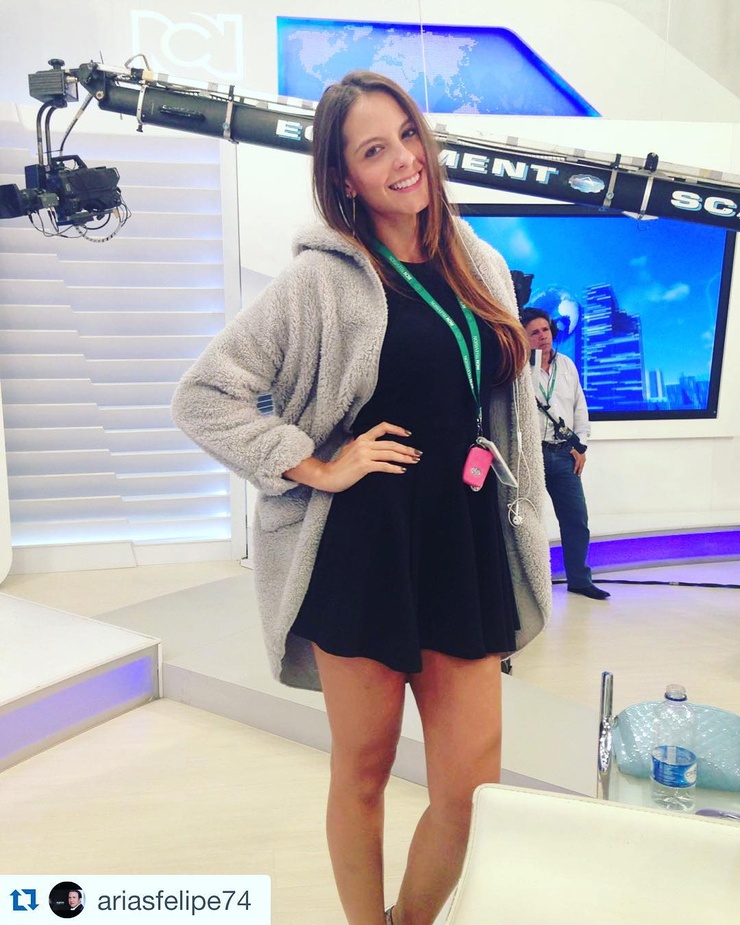 Laura Acuna