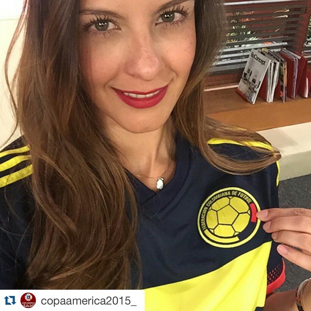 Laura Acuna