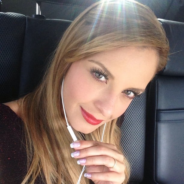 Laura Acuna