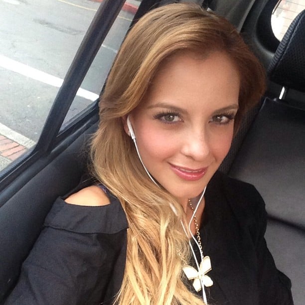 Laura Acuna
