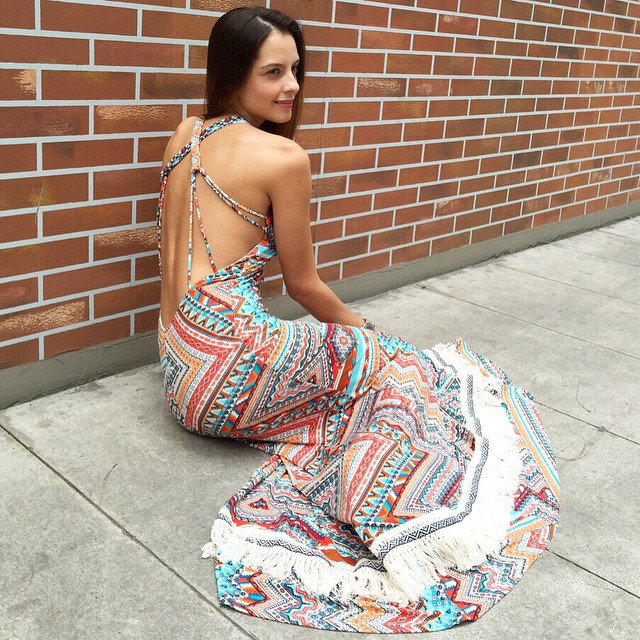 Laura Acuna