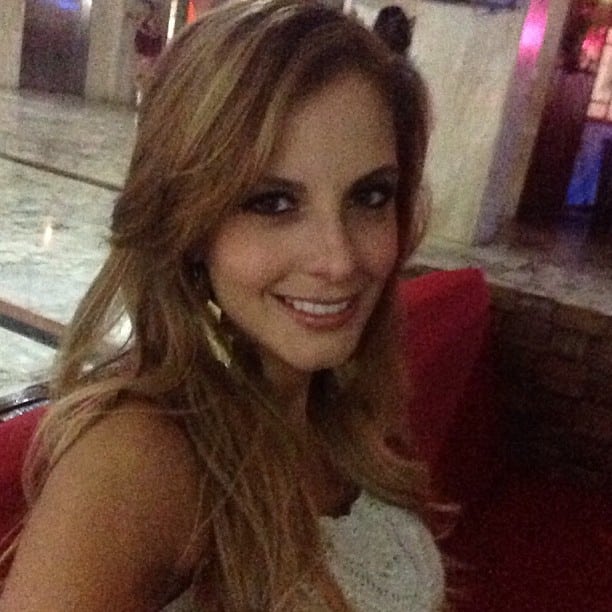Laura Acuna