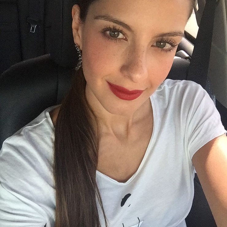 Laura Acuna