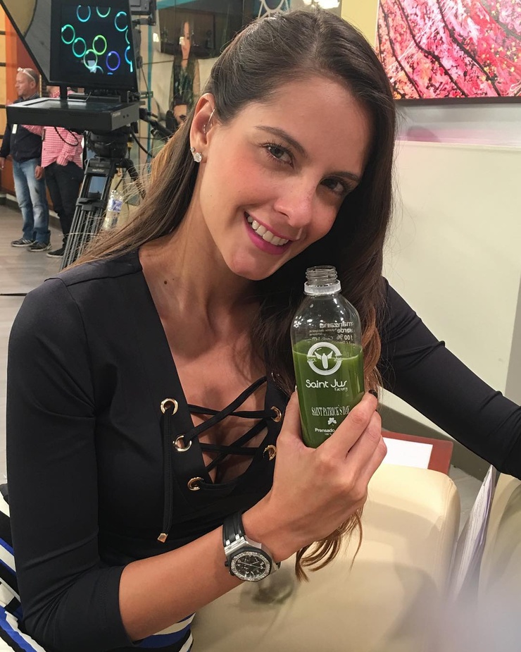 Laura Acuna
